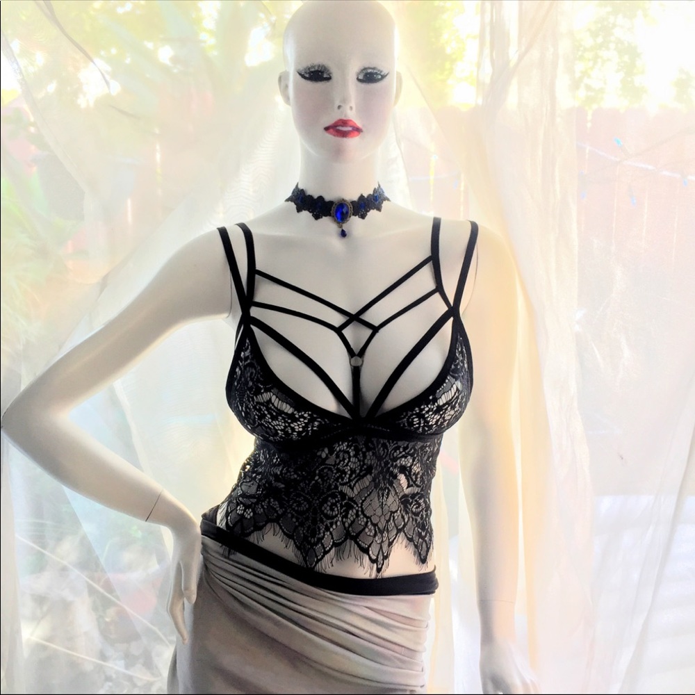 Bundle of Sexiness SOLD OUT! Getting more soon! - Picture 4 of 4